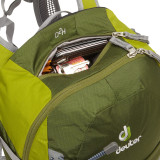 Airlite 26 SL Hiking Backpack