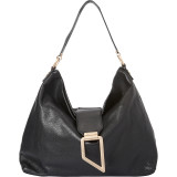Valerie Hobo