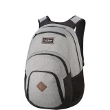 Campus Pack Large Laptop Backpack