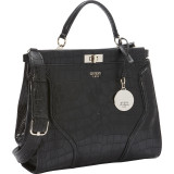 Georgie Satchel