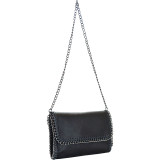 Genuine Leather Shoulder bag