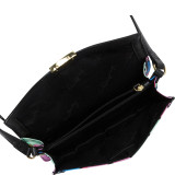 Tess Crossbody- Retired Prints