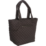 Roverr Quilted Tote