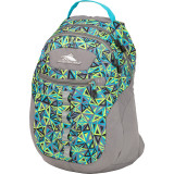 Opie Backpack
