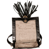 Bo Crossbody