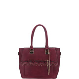 Princess Handbag