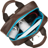 Brompton Classic Dale Convertible Backpack