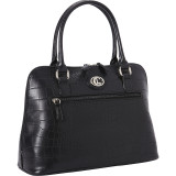 Crocodile Dundee Satchel