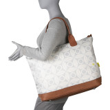 Marni Duffel Bag