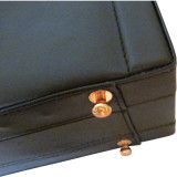 Caden Executive Attache Case