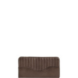 Tara Wallet