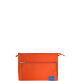 Lampo Slim Bag