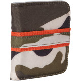 Talkback Pocket Wallet