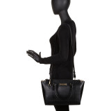 Metro Bowery Tote