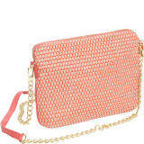 Sabrina Crossbody