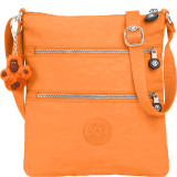 Keiko Crossbody