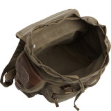 Nomad Daypack