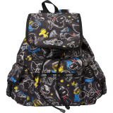 Peanuts X LeSportsac Voyager Backpack