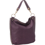Zoe Shoulder Bag