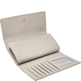 Dawson Flap Clutch