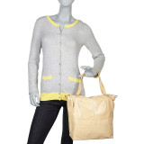 Martha Satchel