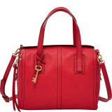 Emma Satchel