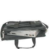 Top Loading Computer Brief