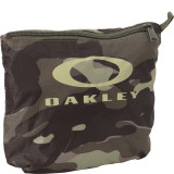 Packable Backpack