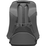 Icon Access Compact Backpack