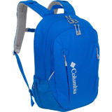 Clackamas Daypack