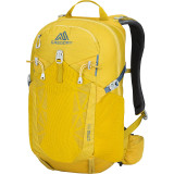 Citro 20 3D-Hyd Hiking Backpack