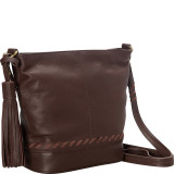 Laci Crossbody