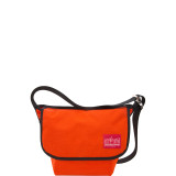 Vintage Messenger Bag