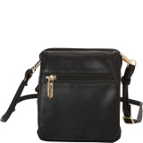 Tia Crossbody