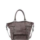Hannah Mini Tote