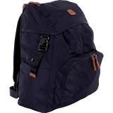 X-Bag Excursion Backpack