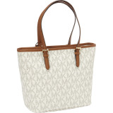 Jet Set Medium Snap Pocket Tote