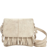 Vale Crossbody