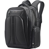 Mach 1 Softside Backpack