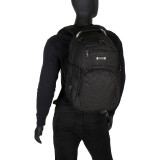 On The Fast Pack 15.5" Laptop Backpack