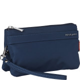 Purse L Wristlet 02 Version
