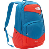 Wise Guy Backpack