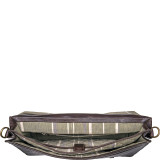 Parker Large Briefcase