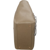 Deana Satchel