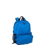 Heritage Backpack