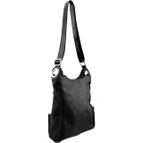 Color Sheen Crossbody - NFL Teams