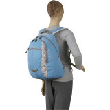Curve Daypack for Women