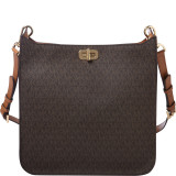 Sullivan Large NS Messenger