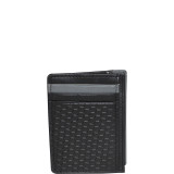 Bellamy RFID Front Pocket Get-Away