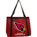 Team Tailgate Tote - NFL Teams